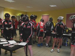 2013-05-27-6 bourgeois-98